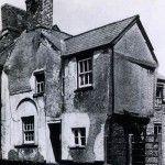 Mill Street