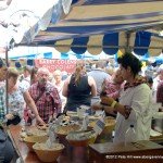 Abergavenny Food Festival
