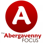 Abergavenny Focus