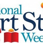 national-short-story-week