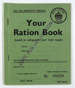 Ration_Book_WW2