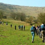 Walkers-Ascending-Blorenge