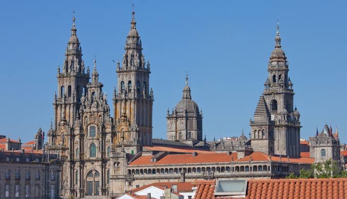 2010-Catedral_de_Santiago_de_Compostela-Galicia