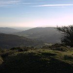 View towards Abergavenny (12)
