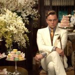 The Great Gatsby Review