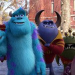 monsters-university