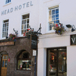 KingsHeadHotel