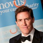 Rob Brydon