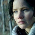 the_hunger_games_catching_fire2