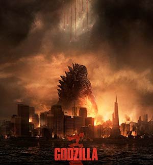 Godzilla-Teaser-Poster-2