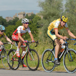 abergavenny festival of cycling 2014