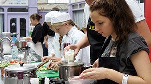 Cookery-comp---Toril-Brancher