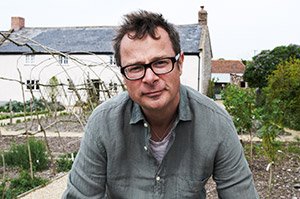 Hugh-Fearnley-Whittingstall-(1)