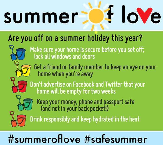 1264_01D_SummerofLoveInfographic_HOLIDAYS_900pxX800px-(1)