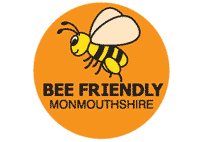 bee-friendly-monmouthshire