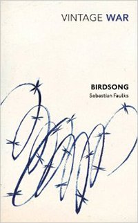 birdsong-by-sebastian-faulks-vintage-classics