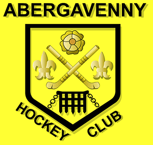 abergavenny-hockey-club