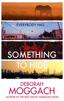 Something-to-Hide2-e1427987837541