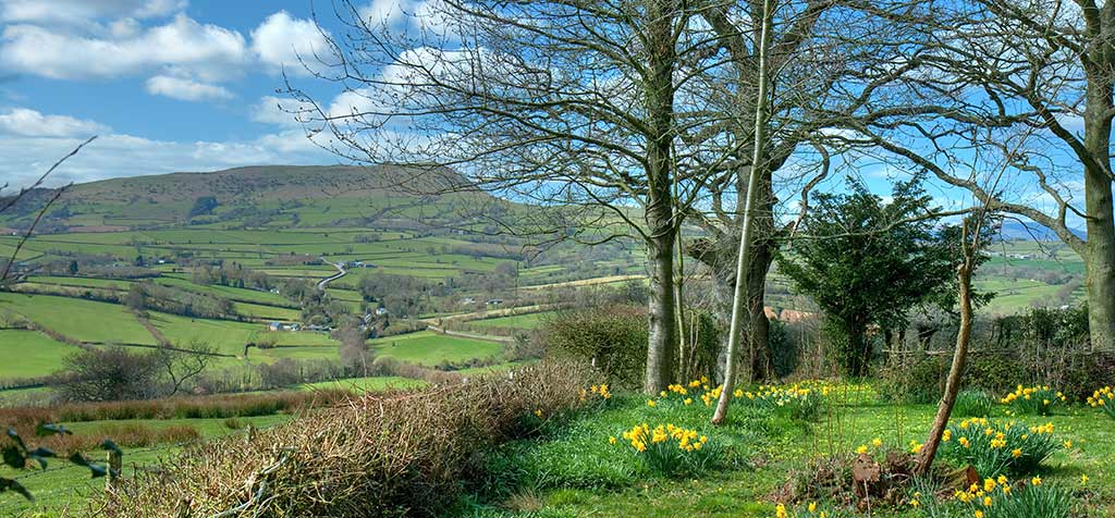 skirrid