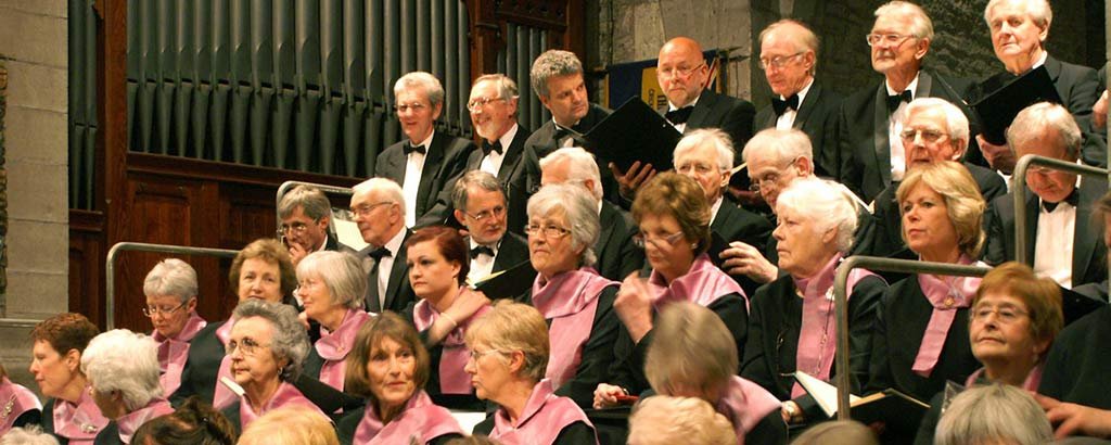 choir-image