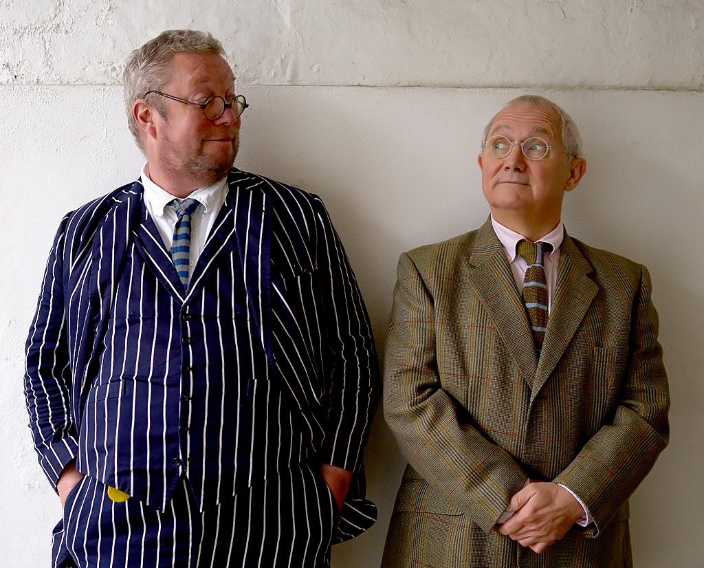 Fergus-Henderson-and-Trevor-Gulliver_Photo-Credit-Jason-Lowe