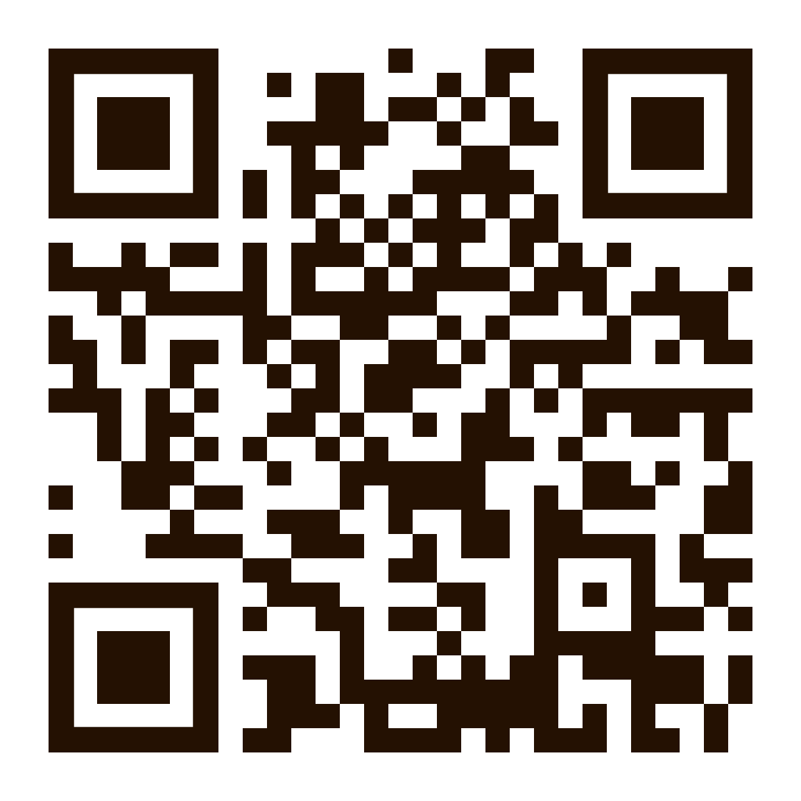 Friends of St Edmunds Church and St Catwg